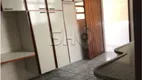 Foto 6 de Casa com 3 Quartos à venda, 133m² em Tucuruvi, São Paulo