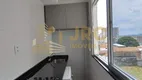 Foto 14 de Apartamento com 2 Quartos à venda, 54m² em São Francisco Xavier, Rio de Janeiro