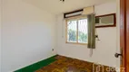 Foto 64 de Casa de Condomínio com 4 Quartos à venda, 154m² em Santa Tereza, Porto Alegre