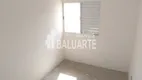 Foto 12 de Sobrado com 3 Quartos à venda, 110m² em Jardim Marajoara, São Paulo