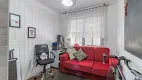 Foto 15 de Apartamento com 3 Quartos à venda, 63m² em Jardim Botânico, Porto Alegre