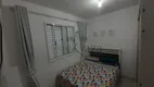 Foto 11 de Apartamento com 3 Quartos à venda, 47m² em Vila Industrial, São José dos Campos