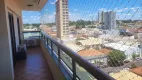 Foto 2 de Apartamento com 3 Quartos à venda, 151m² em Centro, Tupã