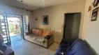 Foto 5 de Casa com 2 Quartos à venda, 100m² em Jardim São Jorge, Hortolândia