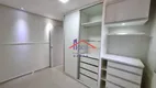 Foto 11 de Apartamento com 2 Quartos à venda, 46m² em Jardim Capivari, Campinas