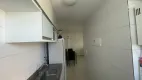 Foto 33 de Flat com 1 Quarto para alugar, 40m² em Barra de Jangada, Jaboatão dos Guararapes