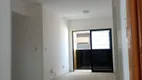 Foto 2 de Apartamento com 3 Quartos à venda, 67m² em Gruta de Lourdes, Maceió