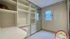 Foto 9 de Apartamento com 2 Quartos à venda, 58m² em Jardim Paulista, Atibaia