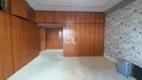 Foto 18 de Apartamento com 4 Quartos à venda, 317m² em Higienópolis, São Paulo
