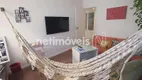 Foto 21 de Apartamento com 4 Quartos à venda, 157m² em Graça, Salvador