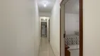 Foto 25 de Apartamento com 3 Quartos à venda, 180m² em Extensão do Bosque, Rio das Ostras