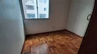 Foto 14 de Apartamento com 3 Quartos à venda, 60m² em Engenho Novo, Rio de Janeiro