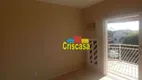 Foto 5 de Casa com 4 Quartos para alugar, 440m² em Riviera Fluminense, Macaé