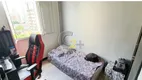 Foto 3 de Apartamento com 3 Quartos à venda, 88m² em Moema, São Paulo