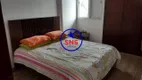 Foto 5 de Apartamento com 1 Quarto à venda, 60m² em Vila Itapura, Campinas