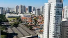 Foto 18 de Apartamento com 4 Quartos à venda, 165m² em Tatuapé, São Paulo