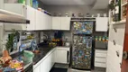 Foto 10 de Apartamento com 3 Quartos à venda, 160m² em Lagoa, Rio de Janeiro
