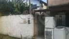 Foto 14 de Sobrado com 3 Quartos à venda, 600m² em São João do Rio Vermelho, Florianópolis
