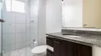 Foto 12 de Apartamento com 2 Quartos à venda, 57m² em São Judas, São Paulo