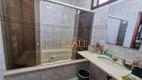 Foto 12 de Casa de Condomínio com 4 Quartos à venda, 512m² em Condomínio Vista Alegre, Vinhedo