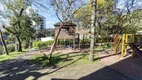 Foto 40 de Apartamento com 3 Quartos à venda, 87m² em Tristeza, Porto Alegre