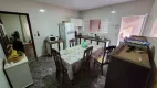 Foto 4 de Casa com 3 Quartos à venda, 150m² em Jardim Maria Cibele, Jaú