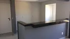 Foto 6 de Apartamento com 3 Quartos à venda, 90m² em São Cristovão, Cascavel