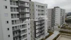 Foto 30 de Apartamento com 3 Quartos à venda, 66m² em Vila Independência, São Paulo