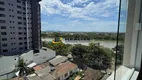 Foto 20 de Apartamento com 3 Quartos à venda, 88m² em Centro, Campos dos Goytacazes