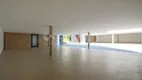 Foto 11 de Casa de Condomínio com 4 Quartos à venda, 500m² em Jardim Cordeiro, São Paulo