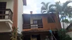 Foto 4 de Casa de Condomínio com 4 Quartos à venda, 350m² em Freguesia- Jacarepaguá, Rio de Janeiro