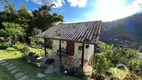 Foto 36 de Fazenda/Sítio com 5 Quartos à venda, 2054m² em Lumiar, Nova Friburgo