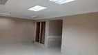 Foto 10 de Sala Comercial à venda, 57m² em República, São Paulo