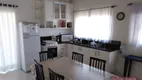 Foto 6 de Casa de Condomínio com 3 Quartos à venda, 115m² em Morada da Praia, Bertioga