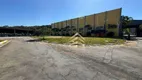 Foto 28 de Galpão/Depósito/Armazém para alugar, 8350m² em Bonsucesso, Guarulhos