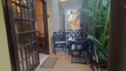 Foto 6 de Apartamento com 2 Quartos para venda ou aluguel, 69m² em Pipa, Tibau do Sul