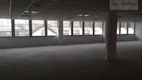 Foto 25 de Sala Comercial para alugar, 577m² em Centro, Rio de Janeiro