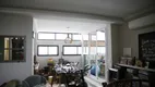 Foto 64 de Apartamento com 4 Quartos à venda, 280m² em Boqueirão, Santos
