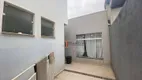 Foto 24 de Sobrado com 3 Quartos à venda, 150m² em Jardim Nathalie, Mogi das Cruzes