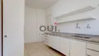 Foto 12 de Apartamento com 3 Quartos para venda ou aluguel, 150m² em Itaim Bibi, São Paulo