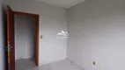 Foto 9 de Apartamento com 2 Quartos à venda, 57m² em Potecas, São José