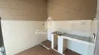 Foto 15 de Casa com 5 Quartos à venda, 160m² em Vila Rezende, Piracicaba