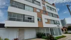 Foto 17 de Apartamento com 3 Quartos à venda, 120m² em Centro, Tramandaí