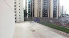 Foto 2 de Apartamento com 2 Quartos à venda, 131m² em Moema, São Paulo