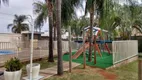Foto 19 de Apartamento com 2 Quartos à venda, 45m² em Vila Sedenho, Araraquara
