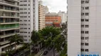 Foto 7 de Apartamento com 3 Quartos à venda, 346m² em Jardim América, São Paulo