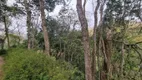 Foto 5 de Lote/Terreno à venda, 1147m² em Itaipava, Petrópolis