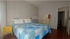 Foto 14 de Apartamento com 2 Quartos à venda, 84m² em Algodoal, Cabo Frio