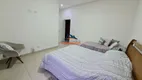 Foto 13 de Casa de Condomínio com 4 Quartos à venda, 538m² em do Carmo Canguera, São Roque