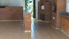 Foto 21 de Sobrado com 4 Quartos à venda, 300m² em Vila Costa, Suzano